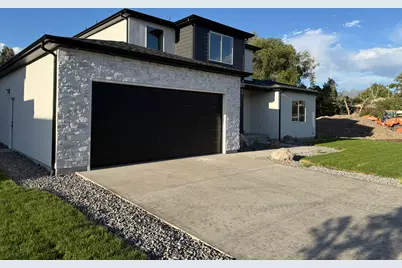 241 E 670 S #8, Payson, UT 84651 - Photo 47