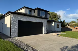241 E 670 S, Payson, UT 84651 - Photo 47