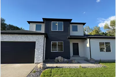 241 E 670 S #8, Payson, UT 84651 - Photo 3