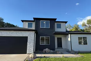 241 E 670 S, Payson, UT 84651 - Photo 3