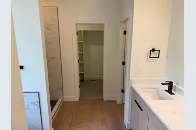 241 E 670 S #8, Payson, UT 84651 - Photo 25