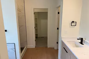 241 E 670 S, Payson, UT 84651 - Photo 25