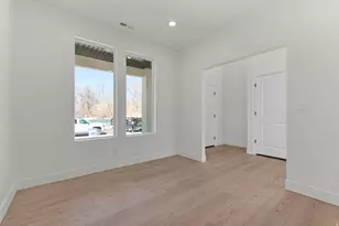 241 E 670 S, Payson, UT 84651 - Photo 11