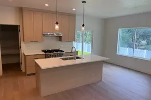 241 E 670 S, Payson, UT 84651 - Photo 13