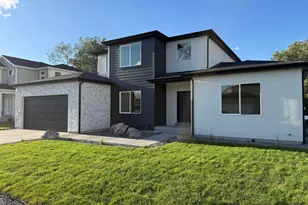 241 E 670 S, Payson, UT 84651 - Photo 1