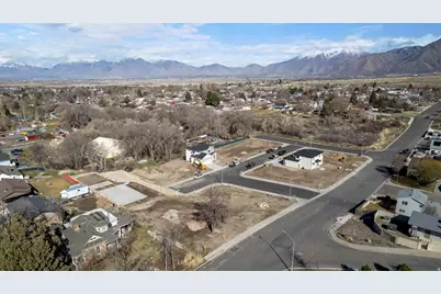 241 E 670 S #8, Payson, UT 84651 - Photo 27