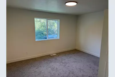 241 E 670 S #8, Payson, UT 84651 - Photo 39
