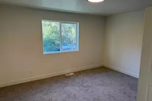 241 E 670 S, Payson, UT 84651 - Photo 39