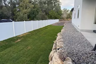 241 E 670 S, Payson, UT 84651 - Photo 43