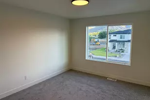 241 E 670 S, Payson, UT 84651 - Photo 33