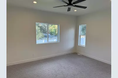 241 E 670 S #8, Payson, UT 84651 - Photo 23
