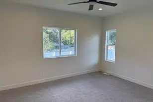 241 E 670 S, Payson, UT 84651 - Photo 23