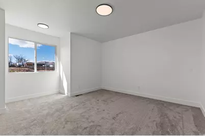 241 E 670 S #8, Payson, UT 84651 - Photo 21
