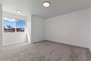 241 E 670 S, Payson, UT 84651 - Photo 21