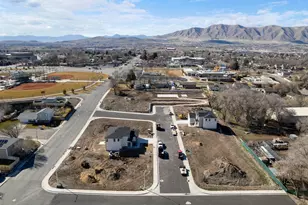 241 E 670 S, Payson, UT 84651 - Photo 23