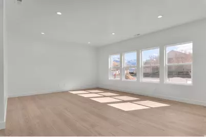 241 E 670 S #8, Payson, UT 84651 - Photo 3