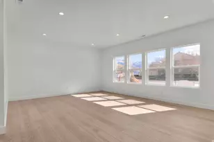 241 E 670 S, Payson, UT 84651 - Photo 3