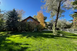 187 N Waterhole Way E, Grantsville, UT 84029 - Photo 3