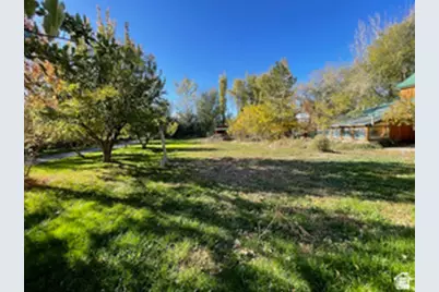 187 N Waterhole Way E, Grantsville, UT 84029 - Photo 43