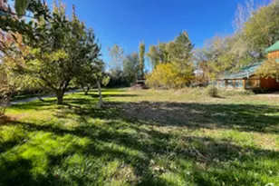 187 N Waterhole Way E, Grantsville, UT 84029 - Photo 43