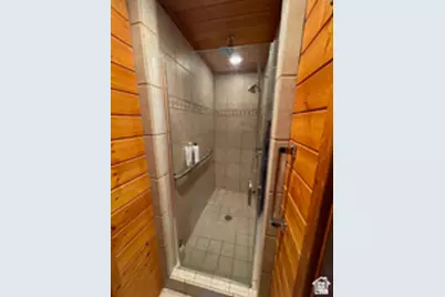 187 N Waterhole Way E, Grantsville, UT 84029 - Photo 15