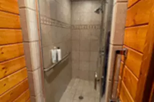 187 N Waterhole Way E, Grantsville, UT 84029 - Photo 15