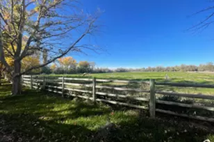 187 N Waterhole Way E, Grantsville, UT 84029 - Photo 53