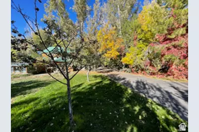 187 N Waterhole Way E, Grantsville, UT 84029 - Photo 39