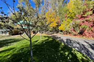 187 N Waterhole Way E, Grantsville, UT 84029 - Photo 39