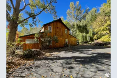 187 N Waterhole Way E, Grantsville, UT 84029 - Photo 41