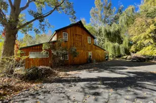 187 N Waterhole Way E, Grantsville, UT 84029 - Photo 41