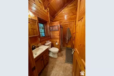 187 N Waterhole Way E, Grantsville, UT 84029 - Photo 19