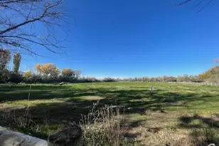 187 N Waterhole Way E, Grantsville, UT 84029 - Photo 75
