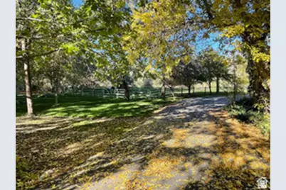187 N Waterhole Way E, Grantsville, UT 84029 - Photo 65