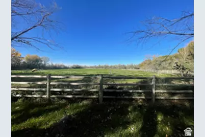 187 N Waterhole Way E, Grantsville, UT 84029 - Photo 51