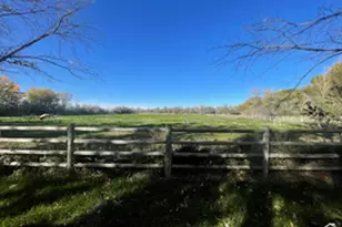 187 N Waterhole Way E, Grantsville, UT 84029 - Photo 51