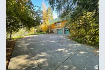 187 N Waterhole Way E, Grantsville, UT 84029 - Photo 1