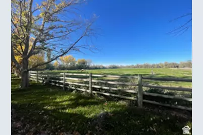 187 N Waterhole Way E, Grantsville, UT 84029 - Photo 73