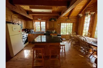 187 N Waterhole Way E, Grantsville, UT 84029 - Photo 17