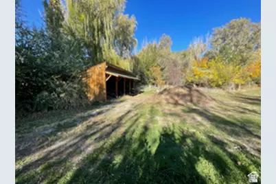 187 N Waterhole Way E, Grantsville, UT 84029 - Photo 67