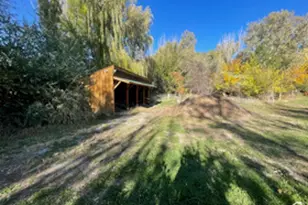 187 N Waterhole Way E, Grantsville, UT 84029 - Photo 67