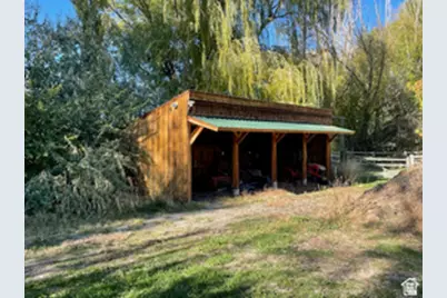 187 N Waterhole Way E, Grantsville, UT 84029 - Photo 49