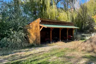 187 N Waterhole Way E, Grantsville, UT 84029 - Photo 49