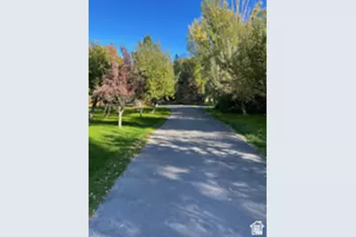 187 N Waterhole Way E, Grantsville, UT 84029 - Photo 45