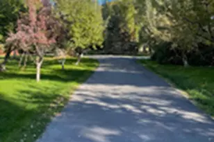 187 N Waterhole Way E, Grantsville, UT 84029 - Photo 45