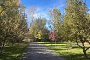 187 N Waterhole Way E, Grantsville, UT 84029 - Photo 55