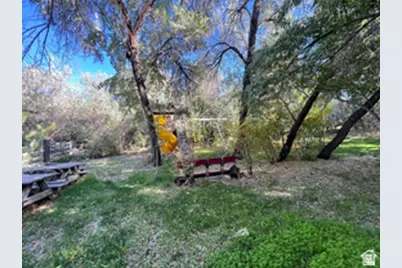 187 N Waterhole Way E, Grantsville, UT 84029 - Photo 23