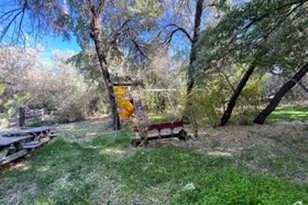 187 N Waterhole Way E, Grantsville, UT 84029 - Photo 23