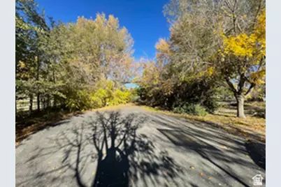 187 N Waterhole Way E, Grantsville, UT 84029 - Photo 77