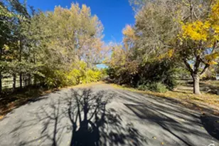 187 N Waterhole Way E, Grantsville, UT 84029 - Photo 77
